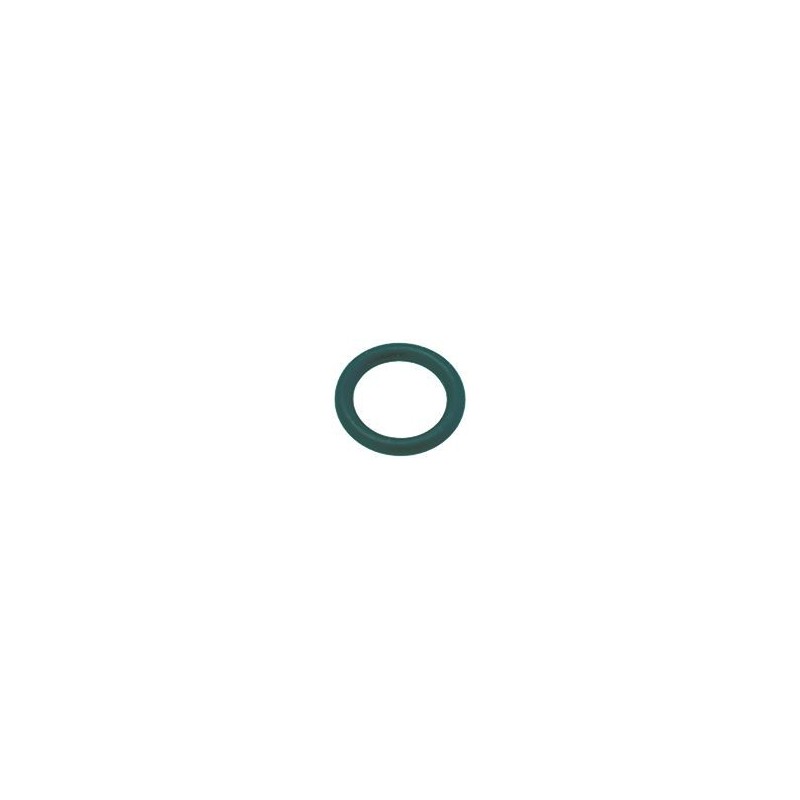 Rancilio O-krúžok 765 x 178 epdm 2031 36404007 Rancilio O-krúžok 765 x 178 epdm 2031 36404007