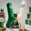 Many Mornings - Matcha Club Socken 43-46