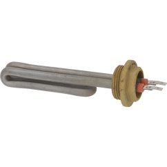 Rocket topné těleso 1200w 115v