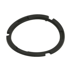 Těsnění hlavy pro kávovary DeLonghi EC 9335, EC 9355, EC 9665 a EC 9865