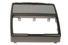 Cover for DeLonghi Dinamica Plus coffee machines (ECAM370.95.T)