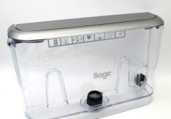 Wassertank SES881BSS