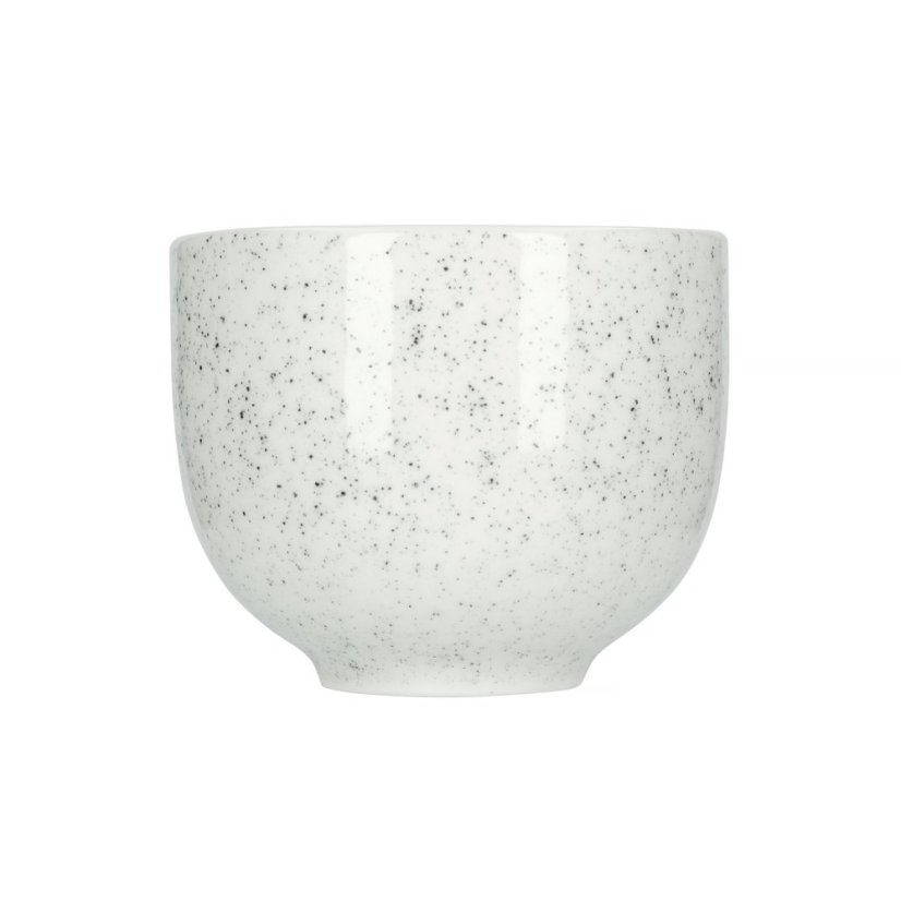 Loveramics Pro Tea Oriental – porcelánový šálek na čaj 145 ml – béžový