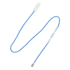 Tepelná pojistka 480mm 192C hnědá pro kávovary Jura