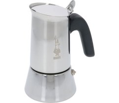Moka venus 4 šálky bialetti