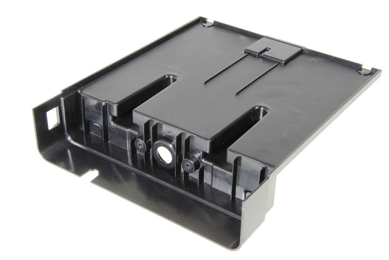 Zadní panel pro kávovary De'Longhi EC9155.MB – AS00002934
