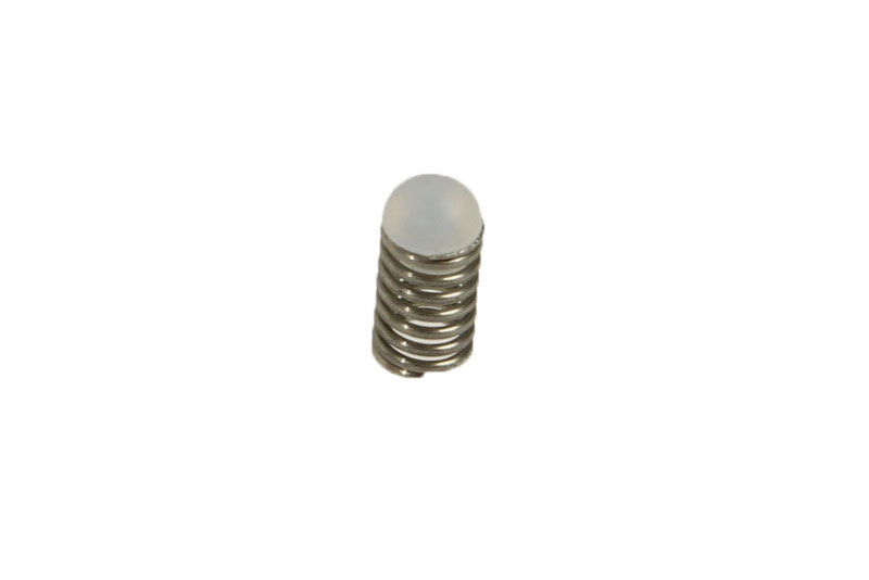 Ventil pre kávovary De'Longhi EC9355.BM, EC9665.M – AS00002521 Ventil pre kávovary De'Longhi EC9355.BM, EC9665.M – AS00002521