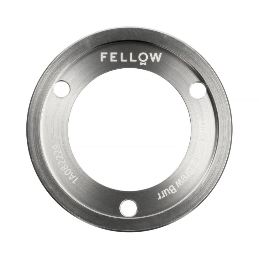 Fellow - Rotițe de măcinare ODE Gen 2 Brew Burrs