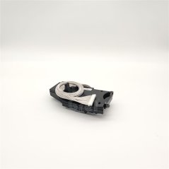 Display NIVONA 63617