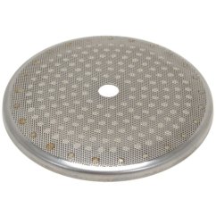 Sprchové sítko 575 mm