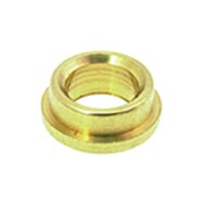 Spring bushing Spring bushing