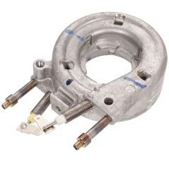 Thermoblock 1080W 230V for Jura coffee machines