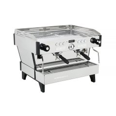 La Marzocco - Linea PB X AV ABR HL 2 Groups