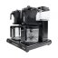 Moccamaster KBG 744 Black