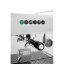 Rocket Boxer Tank Espresso Machine