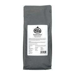 Figa Coffee - Brasilien Essencia Natural Filterkaffee 1 kg