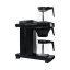 Moccamaster - Moccaserver Black - Filterkaffeemaschine