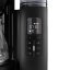 Melitta - AromaFresh II Matt Black - Filterkaffeemaschine