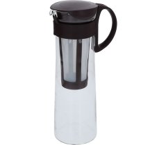 Cold brew kávový systém 1000 ml