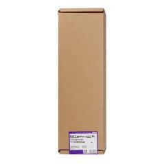 BWT - Bestprotet XL Filter