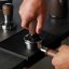 Sage - Craft Tamper 54mm SEA202