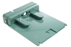 Zadný panel pre kávovary De'Longhi EC9155.GR – AS00004244