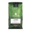 LaCava – Certified Espresso 1 kg