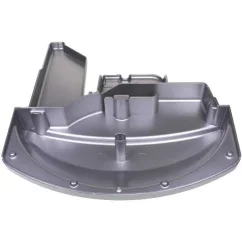 Zásobník pro Delonghi ESAM 3600 stříbrný