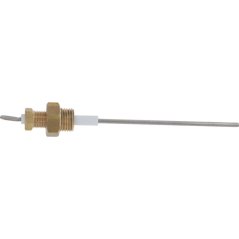 Victoria arduino sonda hladiny vody 14 m130 mm 09000005