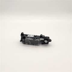 Display NIVONA 82743