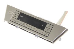 Elektronika ovládacia kompletná pre kávovary Delonghi ECAM45.XXX