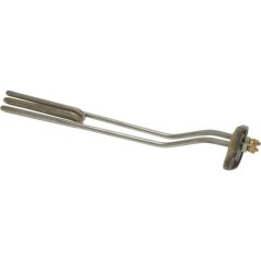 Topné těleso 2400w 230v 41400002