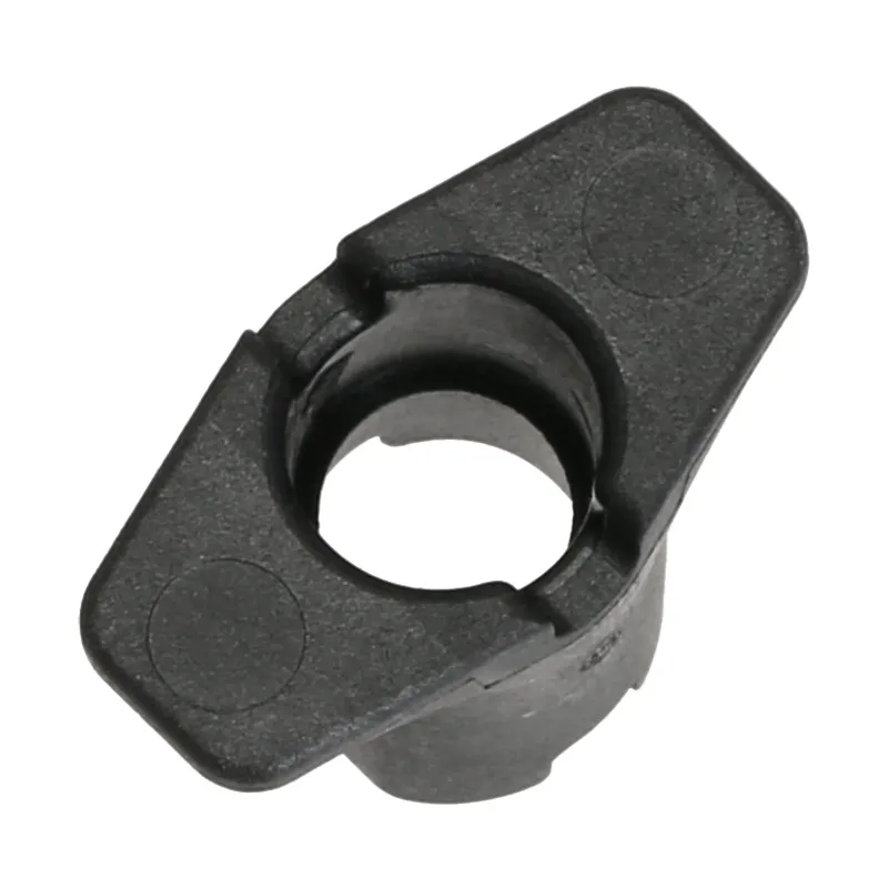 Clemă pentru furtun pentru mașinile de cafea Siemens EQ și Bosch VERO 11.9X6.8mm Clemă pentru furtun pentru mașinile de cafea Siemens EQ și Bosch VERO 11.9X6.8mm