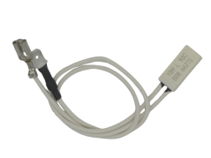 Temperature sensor for coffee grinder for Jura coffee machines