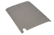 Rear panel for DeLonghi Magnifica (EAM4500) coffee machines