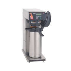 Bunn AXIOM-APS - Aparat de Cafea la Filtru Comercial