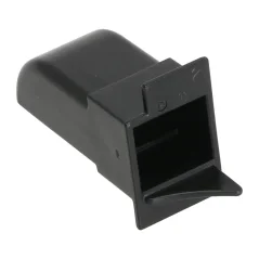 Coffee grinder funnel for Siemens EQ.500 coffee grinders
