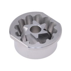 Opravná sada mlýnku v3 pro KRUPS XP9000