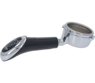 Auslauffreier Filterhalter Bezzera al Auslauffreier Filterhalter Bezzera al