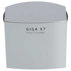 Jura kryt výpustu kompletný Giga X7