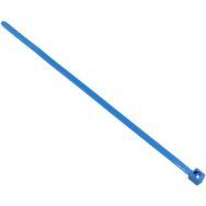 Collier de câblage 2,5x100mm Collier de câblage 2,5x100mm