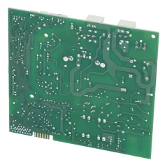 Power electronics 230V for Philips EP5xxx coffee machines