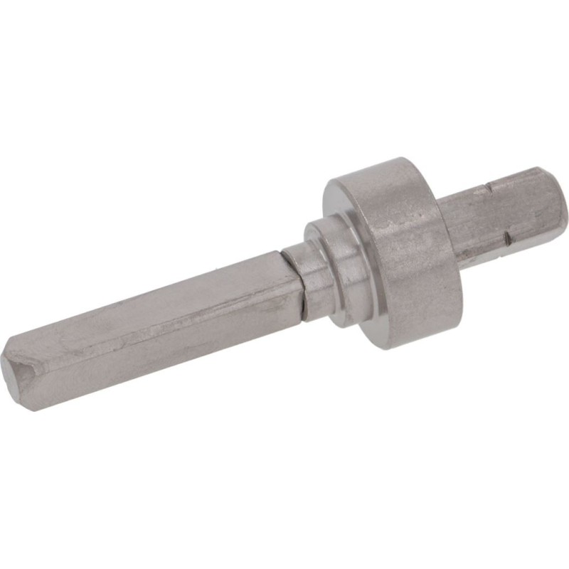 Rocket odtokový ventil kompletný r229905239 Rocket odtokový ventil kompletný r229905239