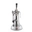La Pavoni SPL Stradivari Professional Lusso espresso kávovar
