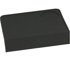 Matte für Tamper/Filterhalter