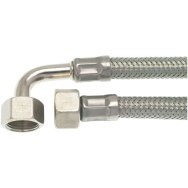 Flex hose 38fc x cfc 500 mm