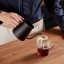 Hario - Mini Drip Kettle 300 ml