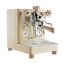 Machine à espresso Lelit Bianca PL162T V3 Gold