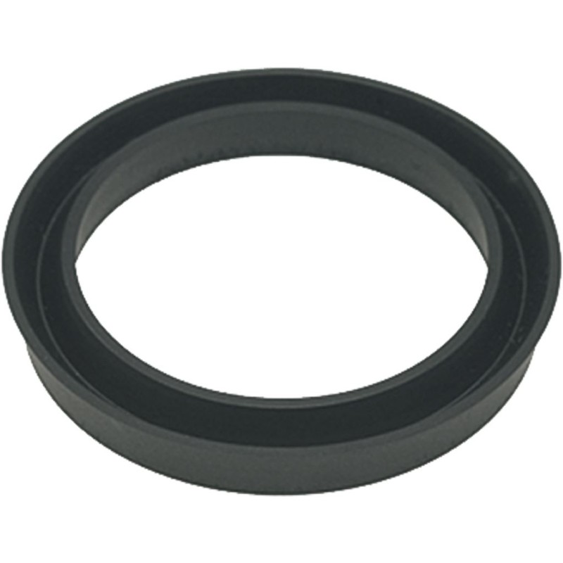 Junta de labio 52x40x7 mm Junta de labio 52x40x7 mm