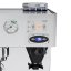 Lelit Anita PL042TEMD Espressomaschine
